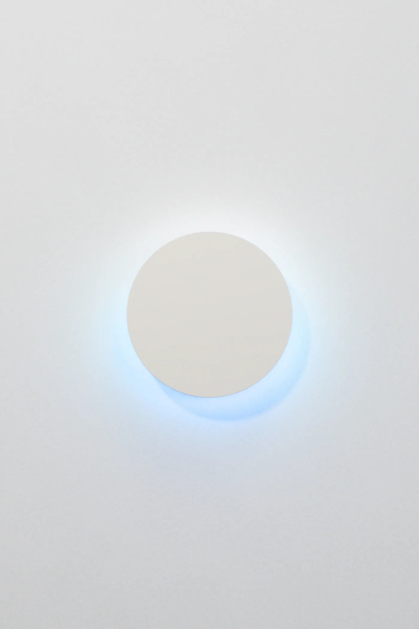 DISC