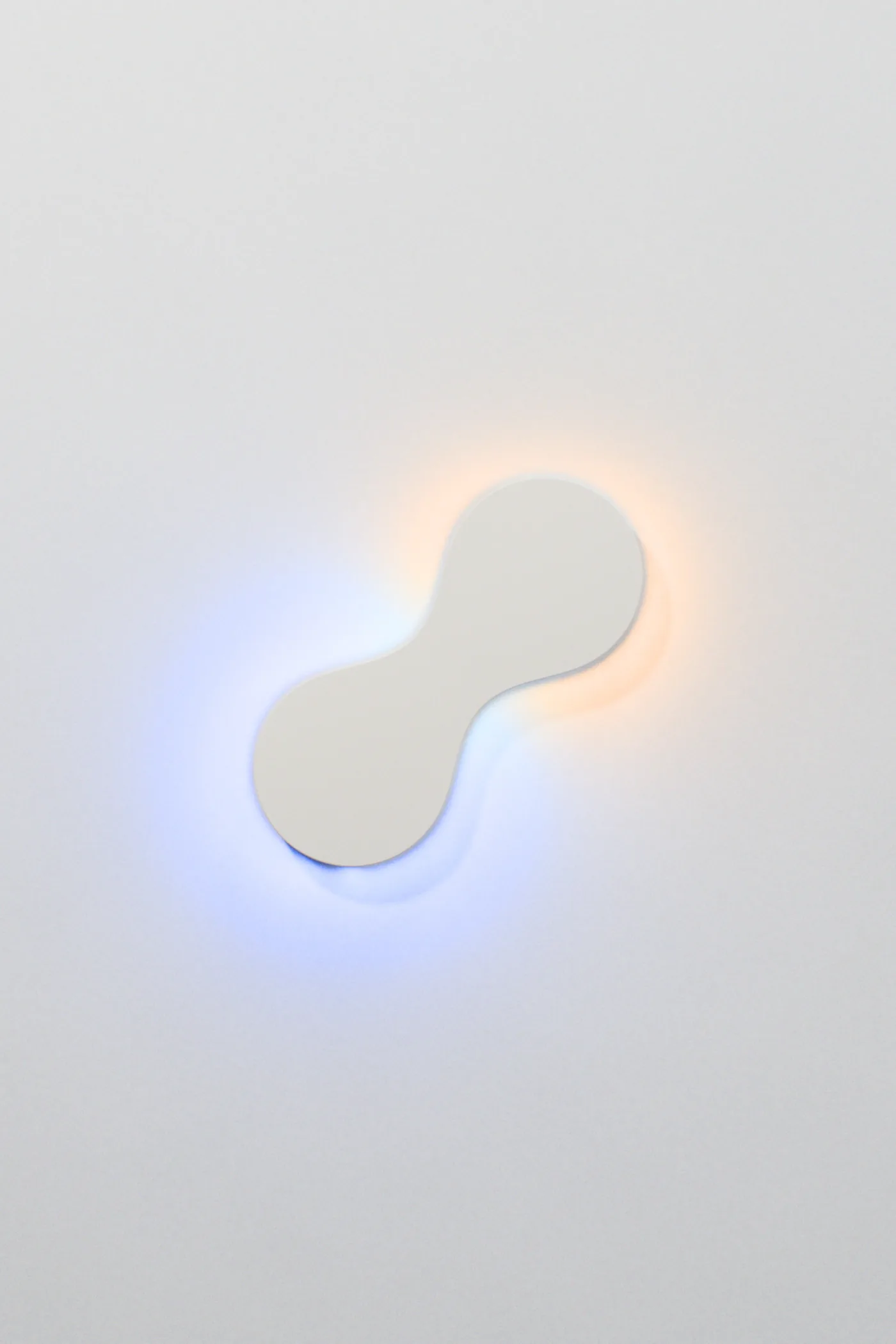 GRADIENT