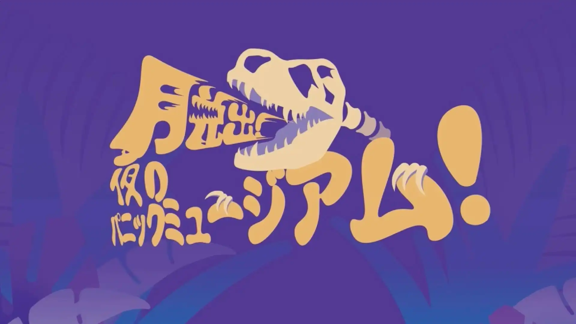 作品圖片