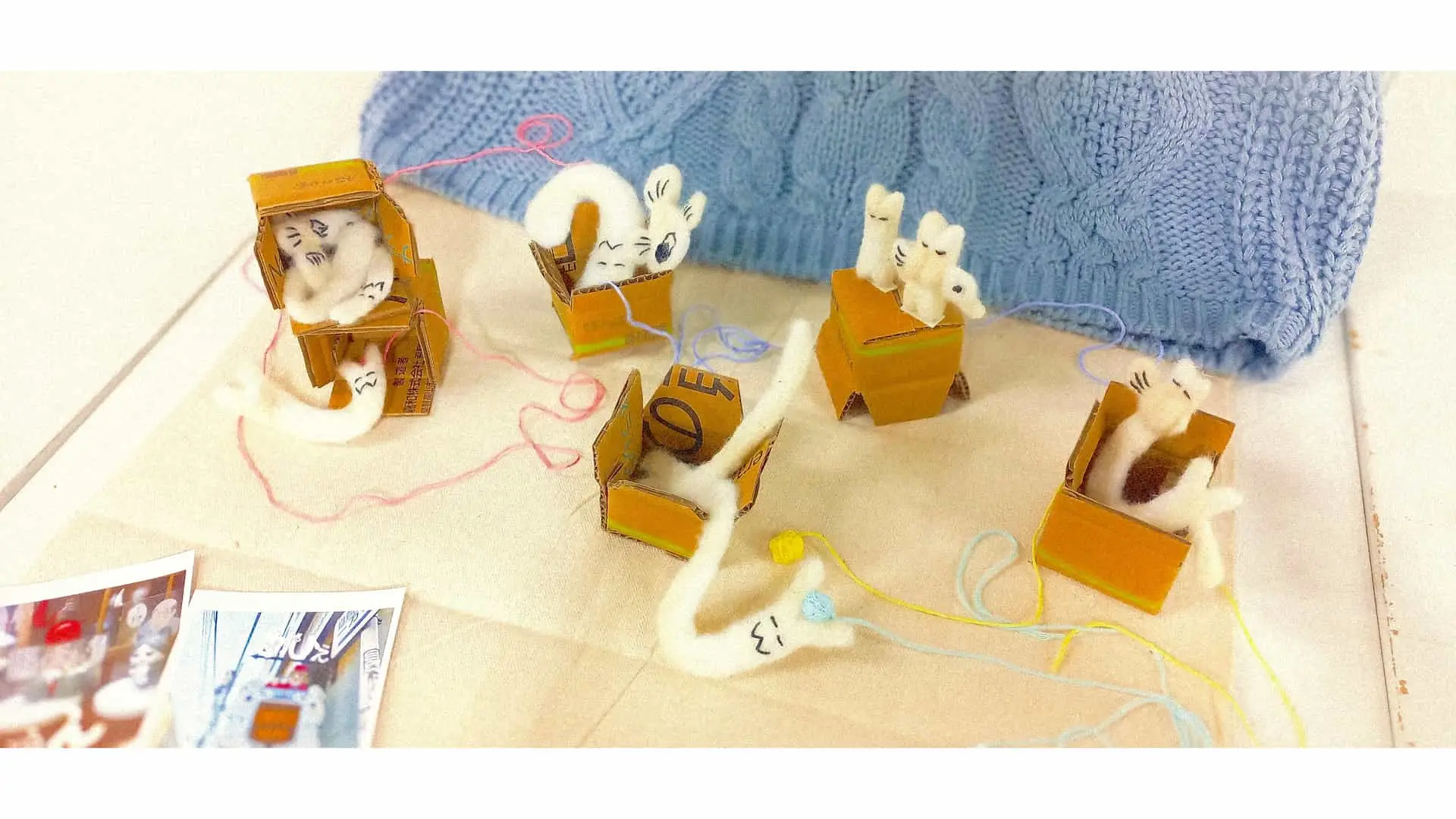 作品画像