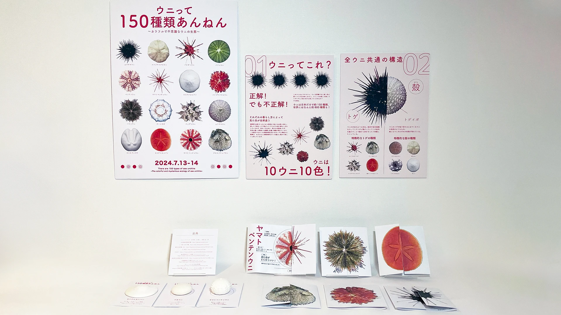 作品画像
