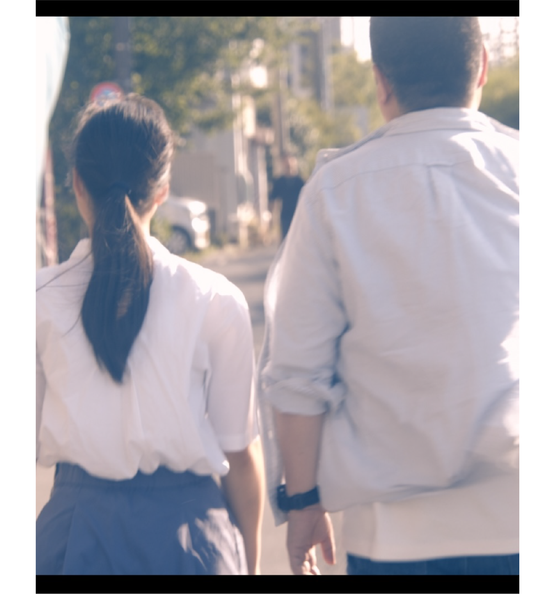 mikami_hayasizemi-10