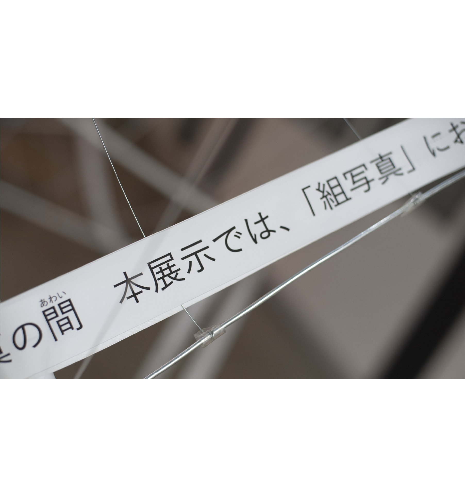 hanai/hanai_sintai-3